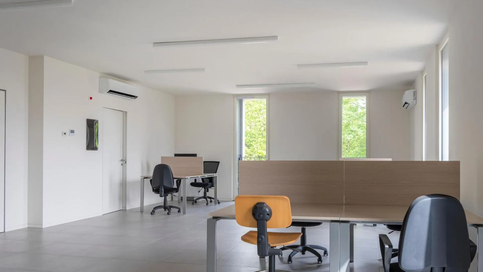 Super Suite Alma With Private Garage Autentica 0*, Milan Italy